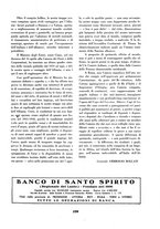 giornale/RML0031034/1939/unico/00000407