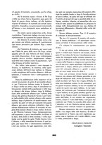 giornale/RML0031034/1939/unico/00000410