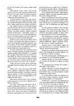 giornale/RML0031034/1939/unico/00000416