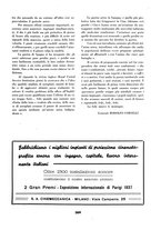 giornale/RML0031034/1939/unico/00000417