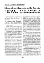 giornale/RML0031034/1939/unico/00000418