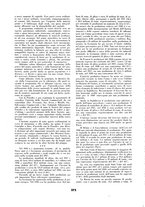 giornale/RML0031034/1939/unico/00000420