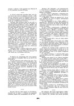 giornale/RML0031034/1939/unico/00000422