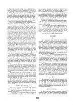 giornale/RML0031034/1939/unico/00000424