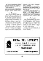 giornale/RML0031034/1939/unico/00000426