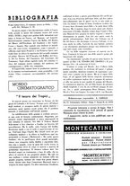 giornale/RML0031034/1939/unico/00000429