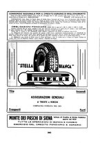 giornale/RML0031034/1939/unico/00000431