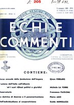 giornale/RML0031034/1939/unico/00000435