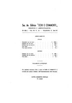 giornale/RML0031034/1939/unico/00000436