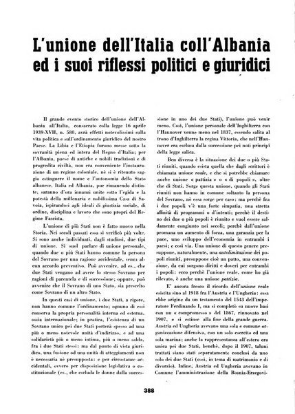 Echi e commenti rassegna universale della stampa