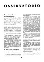giornale/RML0031034/1939/unico/00000443