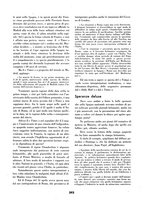 giornale/RML0031034/1939/unico/00000444