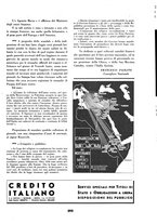 giornale/RML0031034/1939/unico/00000447