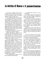 giornale/RML0031034/1939/unico/00000448