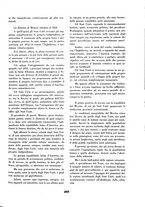 giornale/RML0031034/1939/unico/00000449