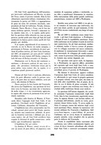 giornale/RML0031034/1939/unico/00000450