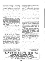 giornale/RML0031034/1939/unico/00000451