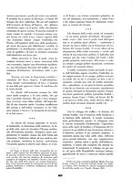 giornale/RML0031034/1939/unico/00000453