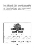 giornale/RML0031034/1939/unico/00000456
