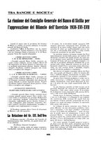 giornale/RML0031034/1939/unico/00000457