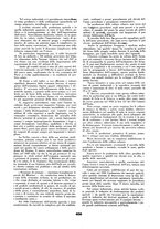 giornale/RML0031034/1939/unico/00000458