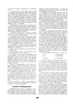 giornale/RML0031034/1939/unico/00000460