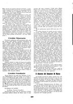 giornale/RML0031034/1939/unico/00000461