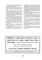 giornale/RML0031034/1939/unico/00000462