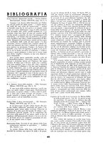 giornale/RML0031034/1939/unico/00000463