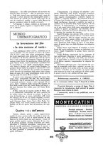 giornale/RML0031034/1939/unico/00000464