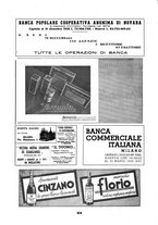 giornale/RML0031034/1939/unico/00000466