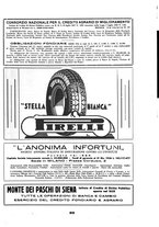giornale/RML0031034/1939/unico/00000467