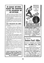 giornale/RML0031034/1939/unico/00000468