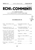 giornale/RML0031034/1939/unico/00000473