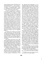 giornale/RML0031034/1939/unico/00000476