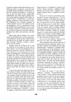 giornale/RML0031034/1939/unico/00000477