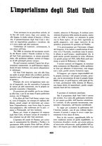 giornale/RML0031034/1939/unico/00000479