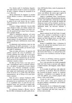 giornale/RML0031034/1939/unico/00000482