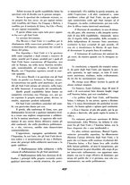 giornale/RML0031034/1939/unico/00000483