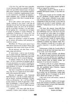 giornale/RML0031034/1939/unico/00000484