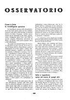 giornale/RML0031034/1939/unico/00000485