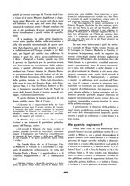 giornale/RML0031034/1939/unico/00000486