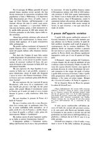 giornale/RML0031034/1939/unico/00000487