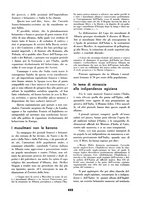 giornale/RML0031034/1939/unico/00000488