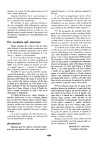 giornale/RML0031034/1939/unico/00000489