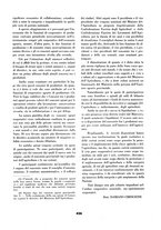 giornale/RML0031034/1939/unico/00000492