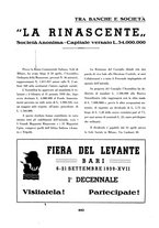 giornale/RML0031034/1939/unico/00000498