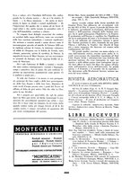 giornale/RML0031034/1939/unico/00000500