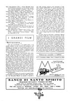 giornale/RML0031034/1939/unico/00000501
