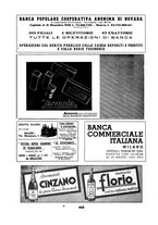 giornale/RML0031034/1939/unico/00000502
